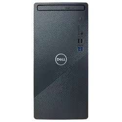 DELL-J0JPG