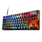 SteelSeries-64847