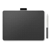 WACOM-CTC6110WLW0A