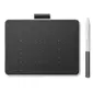 WACOM-CTC4110WLW0A