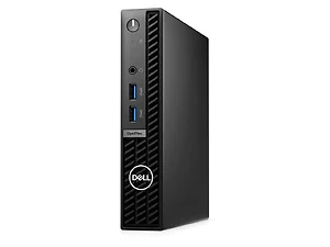 Dell 7GJ92 - OptiPlex SFF Core i5 13500, 8GB RAM, 512GB SSD, W11