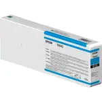 EPSON T55K500
