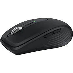 Logitech-910-006928