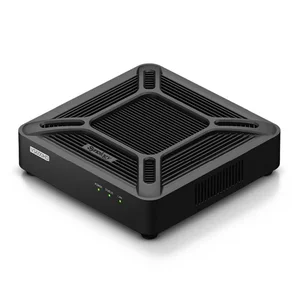 Synology VS600HD - VisualStation VS600HD Surveillance Display