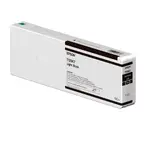 EPSON T55K700