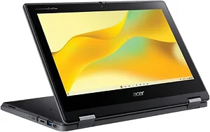 Acer NX.KEAAA.002 - Chromebook Spin 511 - Intel N100 - 8GB RAM - 64GB