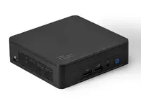 ASUS-90AB3ANK-MR81U0