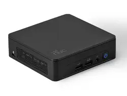 ASUS-90AB3ANK-MR81U0