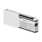 EPSON T55K100