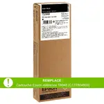 EPSON T55K800