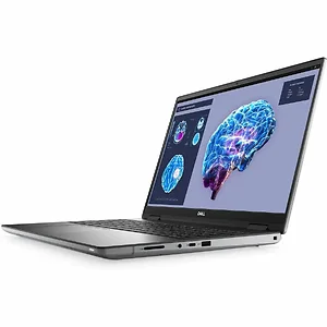 Dell JCJH4 - MOB PRCN 7680 I9 13-13950HX