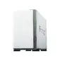 Synology-DS223J