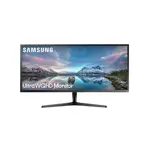 SAMSUNG S34C504GAN