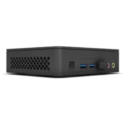 ASUS-90AB1ATK-MB31U0