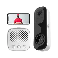 Adesso-CYBERVIEW 3000