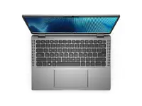 DELL-5FCXR