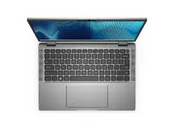 DELL-5FCXR