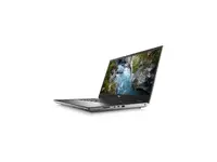 DELL-3RVDT