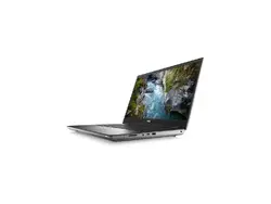 DELL-3RVDT