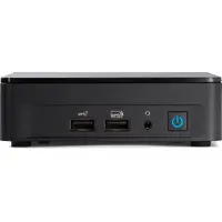 ASUS-90AB3ANK-MR47U0