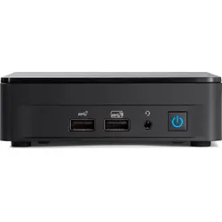 ASUS-90AB3ANK-MR47U0