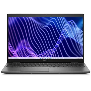 Dell 4MRP5 - 3540 CS i5 16G 256G 15 W11