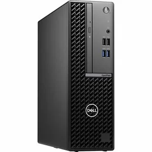 Dell GGJ1G - OptiPlex SFF i5 13500 8GB 256GB Windows 11