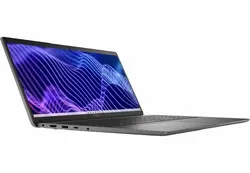 DELL-7YN8G