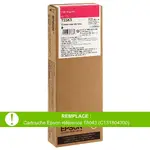 EPSON T55K300