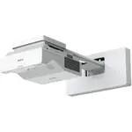 EPSON V11HA78020