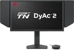BENQ XL2546X+