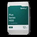 Synology HAT3310-12T