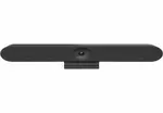 Logitech 960-001485