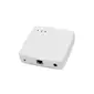 SILEX-BR-500AC-US