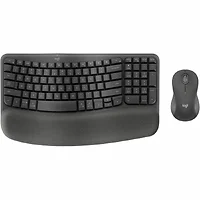 Logitech-920-012059