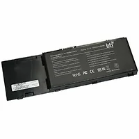BATTERY TECHNOLOGY-8M039-BTI