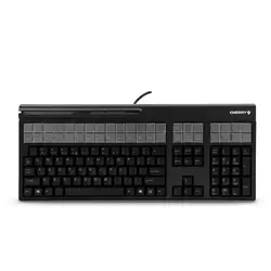 Cherry-G86-71410EUADSA