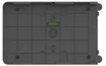 Logitech 952-000109