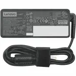 LENOVO 4X21J81436