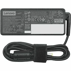 LENOVO-4X21J81436