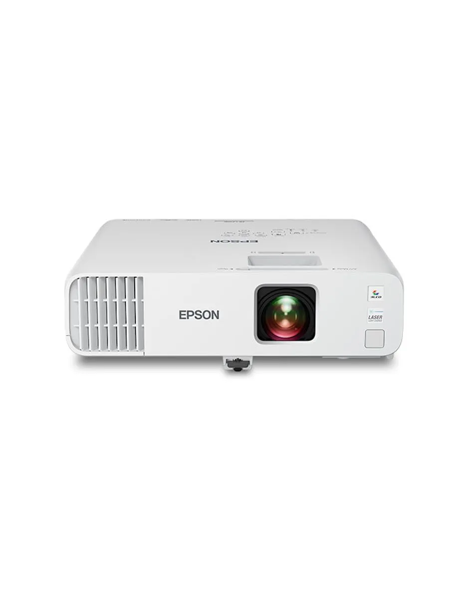 EPSON-V11HA70020