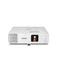 EPSON V11HA70020
