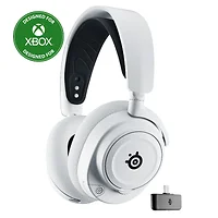 SteelSeries 61567
