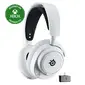 SteelSeries-61567