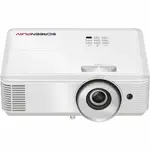 INFOCUS SP2234