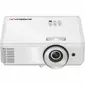 INFOCUS-SP2234