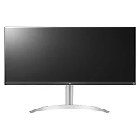 LG Electronics-34BQ650-W