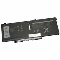BATTERY TECHNOLOGY-FK0VR-BTI