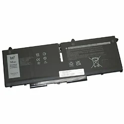 BATTERY TECHNOLOGY-FK0VR-BTI