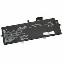 BATTERY TECHNOLOGY-PA5331U-1BRS-BTI